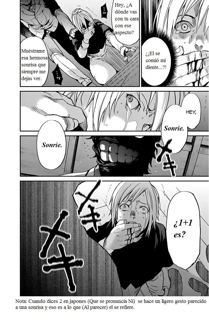 Capitulo 1 page 14