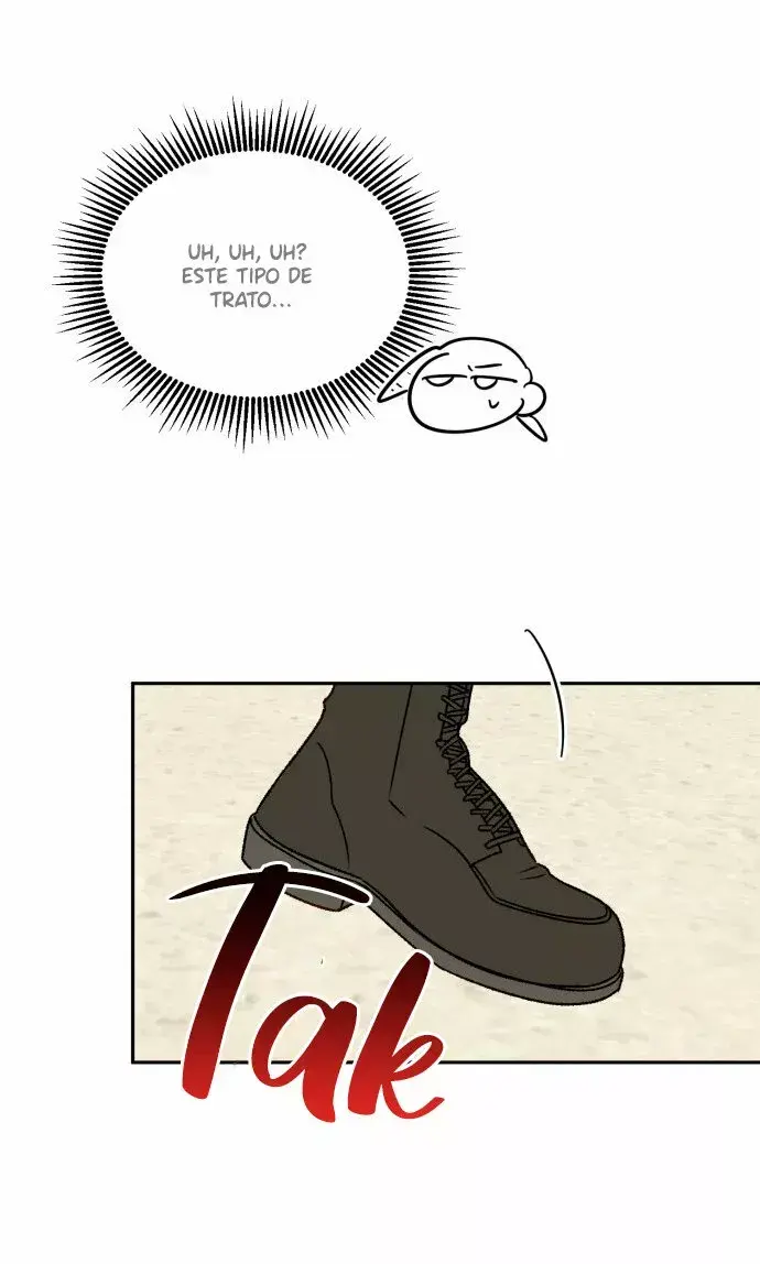 Capitulo 67 page 53