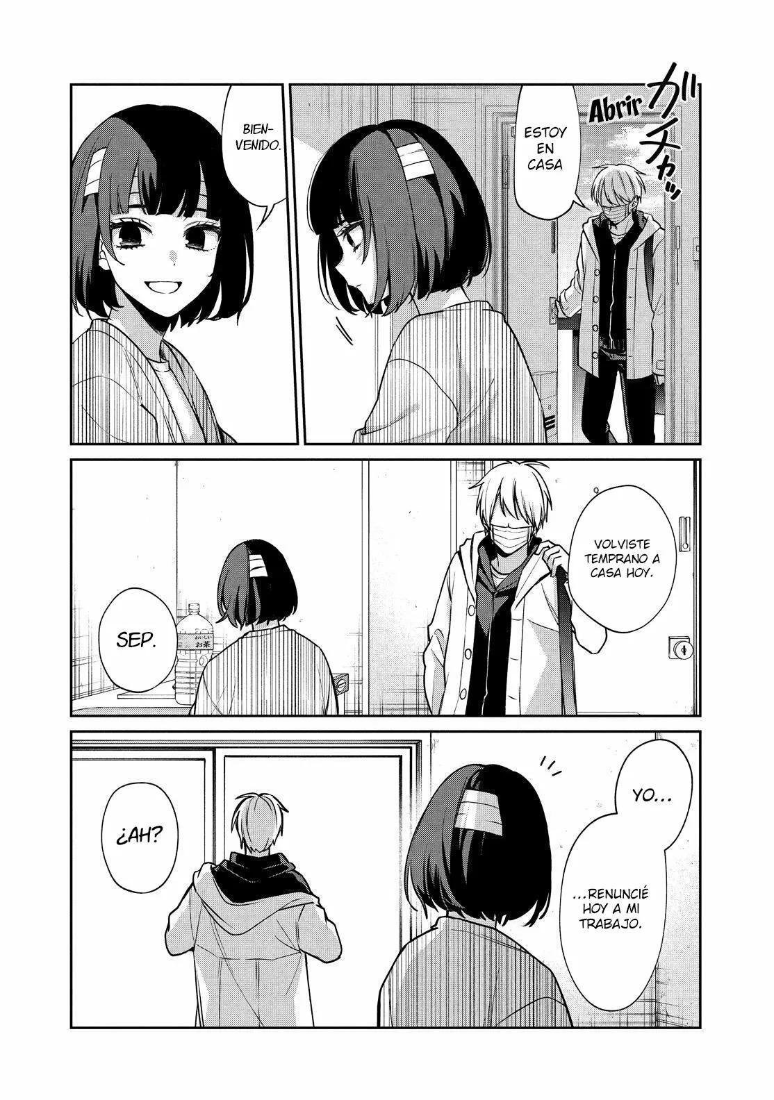Capitulo 56 page 7
