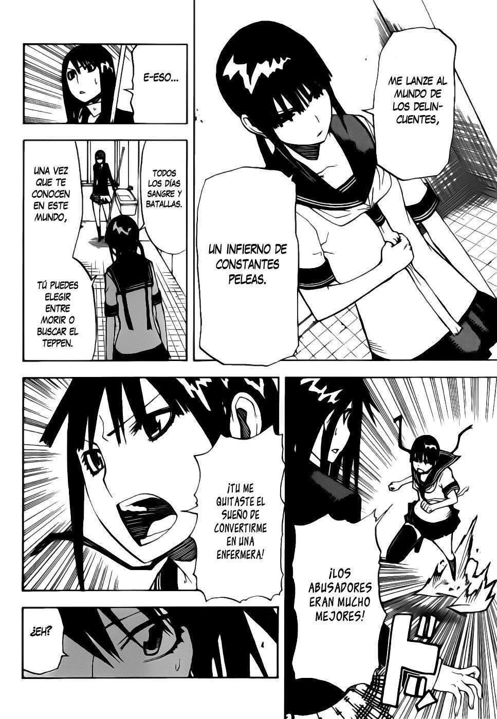 Capitulo 6 page 5
