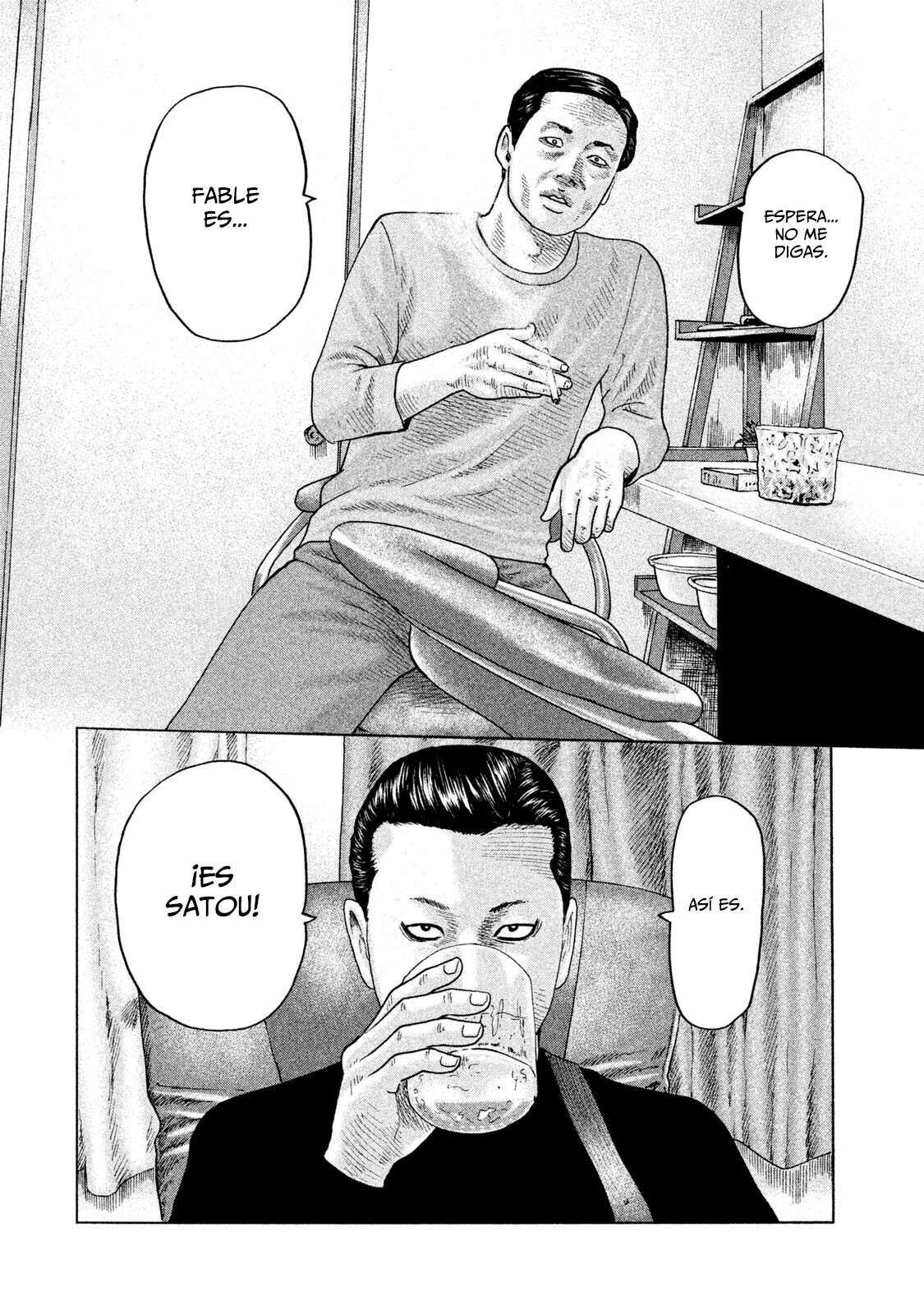 Capitulo 115 page 17
