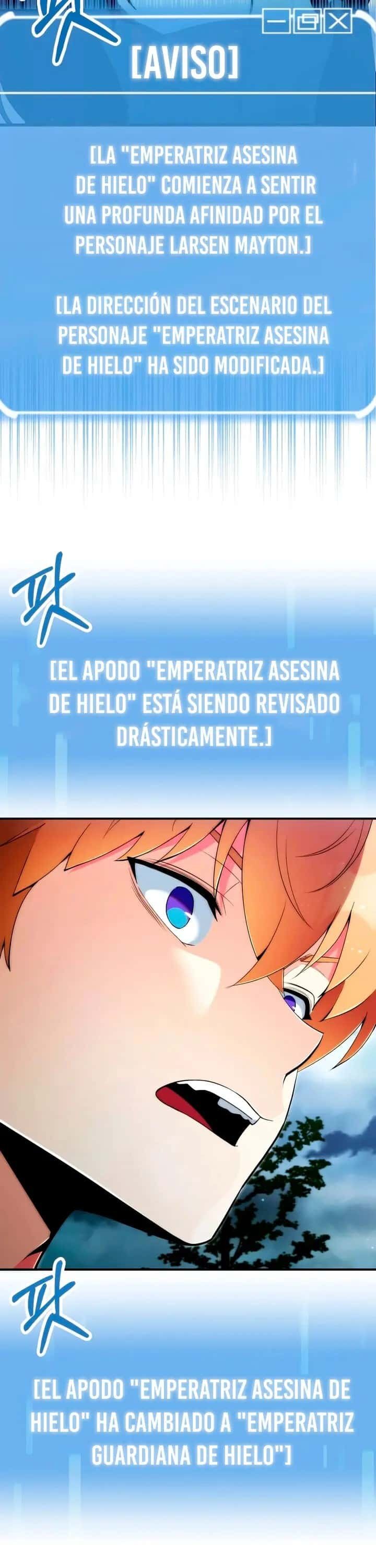 Capitulo 125 page 21