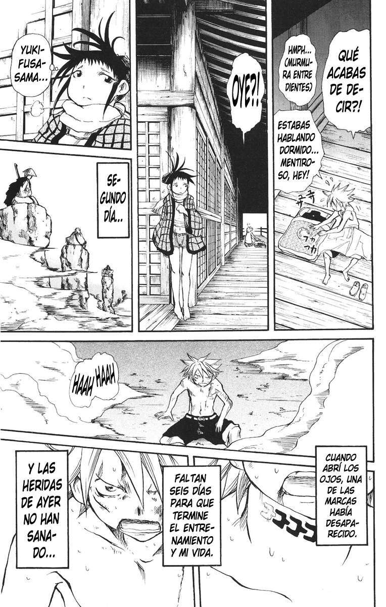 Capitulo 12 page 11