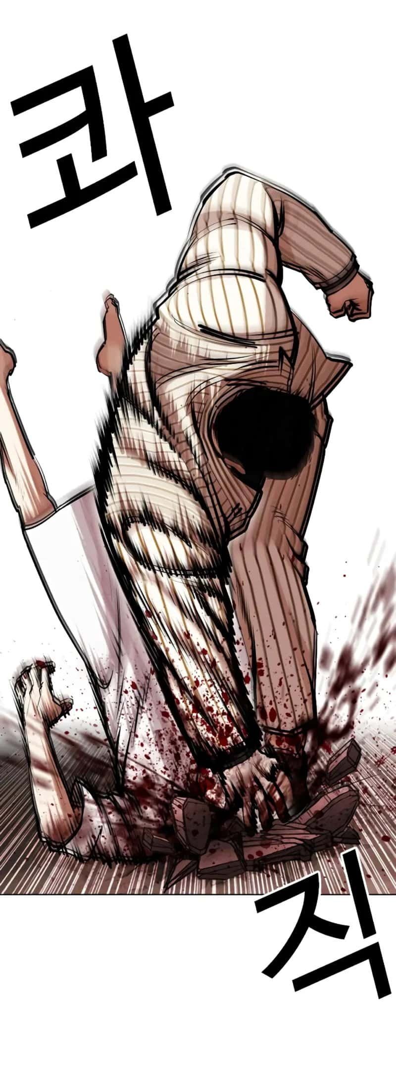 Capitulo 452 page 59