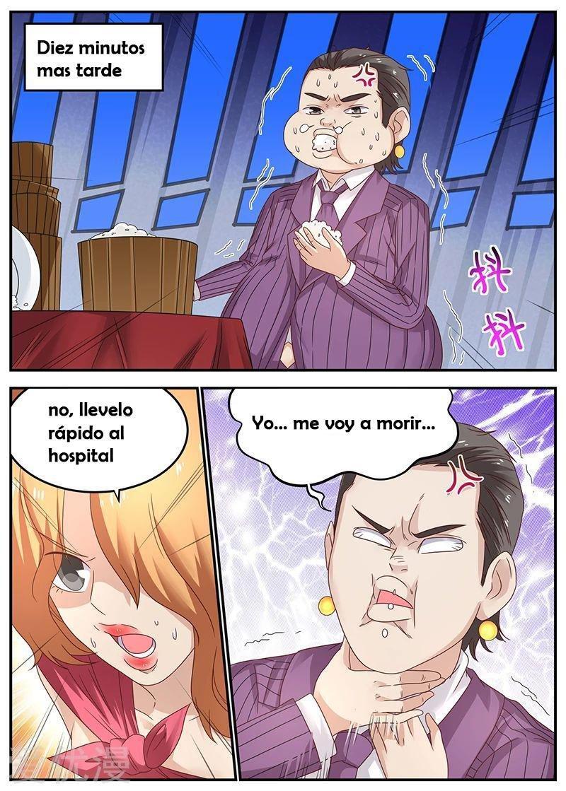 Capitulo 47 page 9