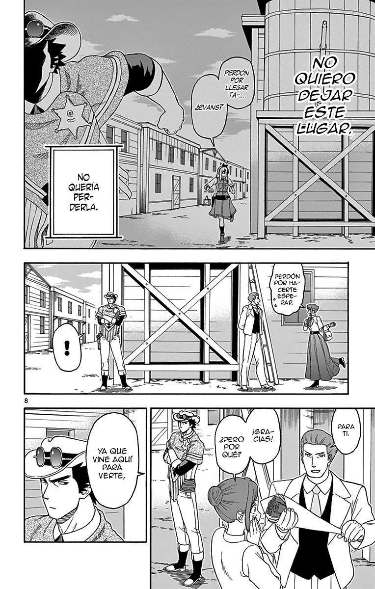 Capitulo 115 page 10