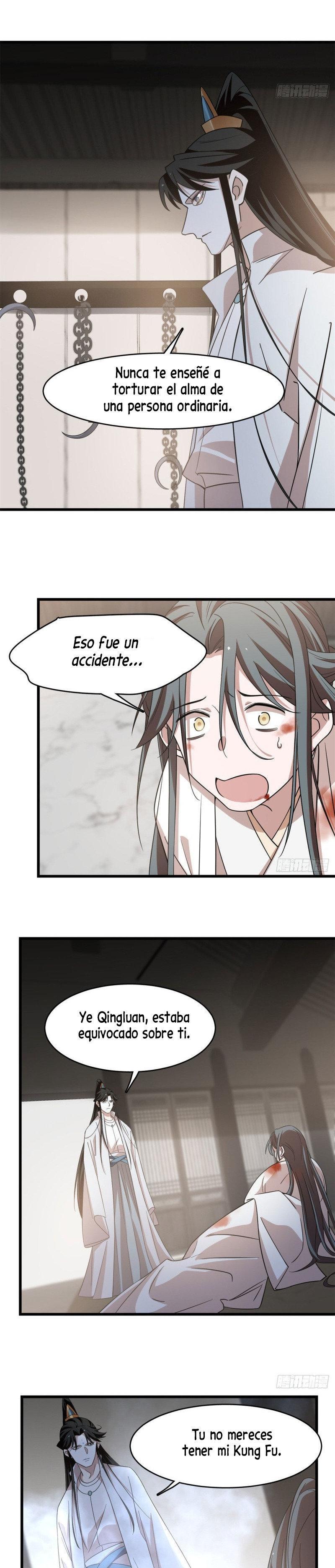 Capitulo 145 page 12