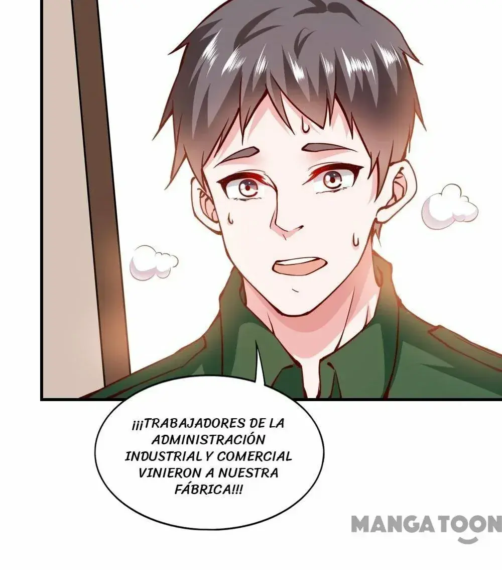 Capitulo 116 page 15