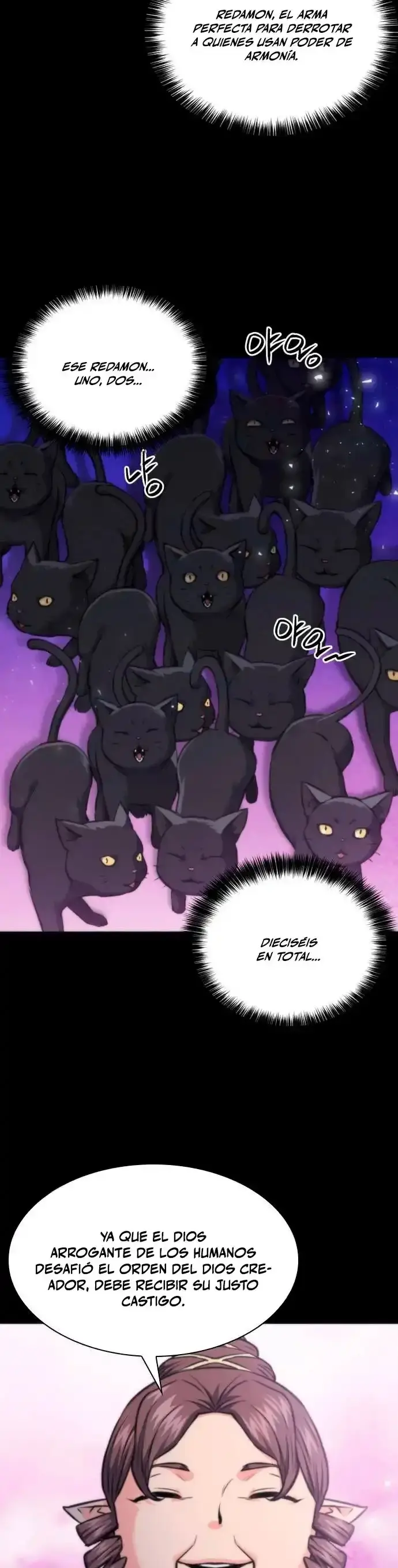Capitulo 199 page 30