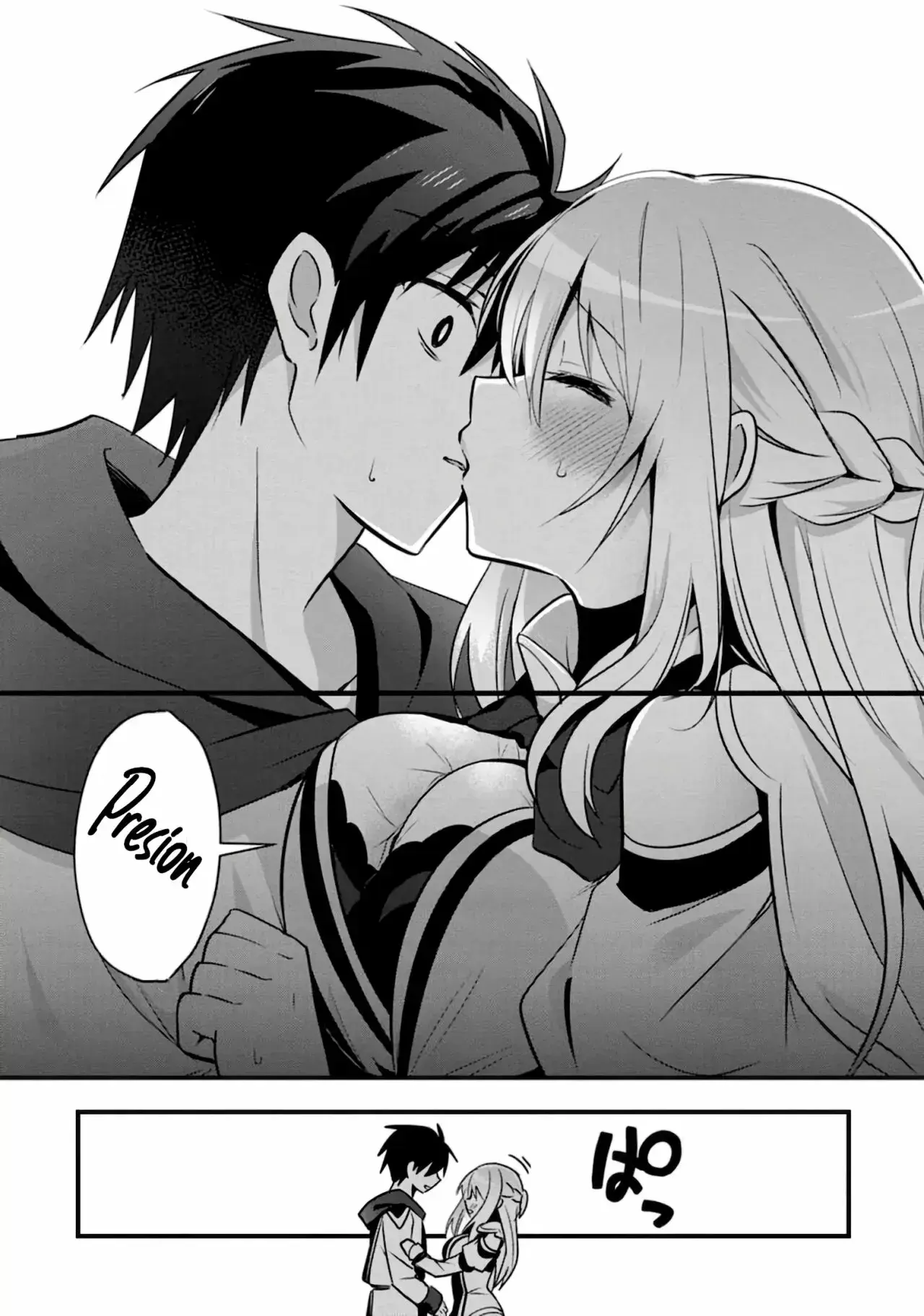 Capitulo 21 page 9
