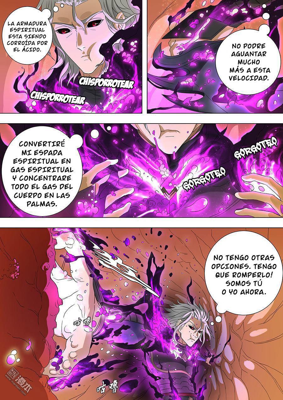 Capitulo 159 page 4