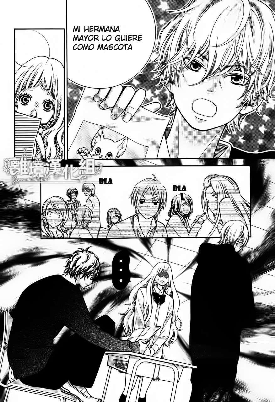 Capitulo 14 page 9