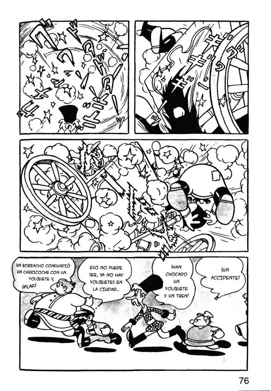 Capitulo 3 page 20