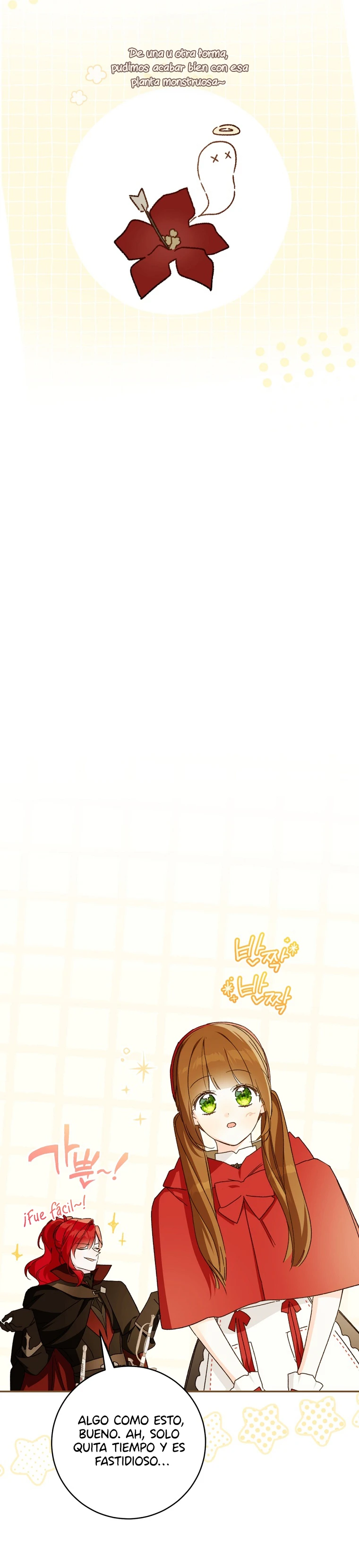 Capitulo 126 page 18