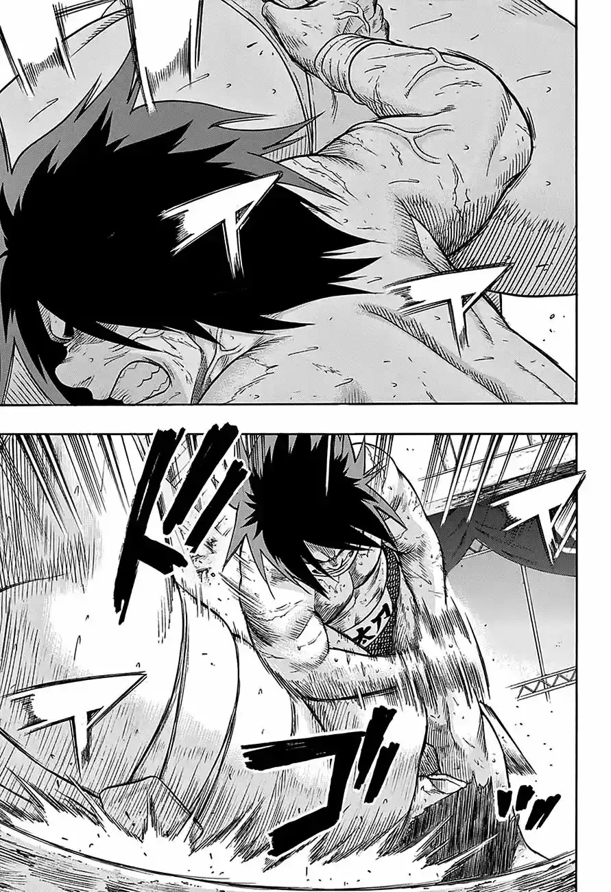 Capitulo 69 page 12