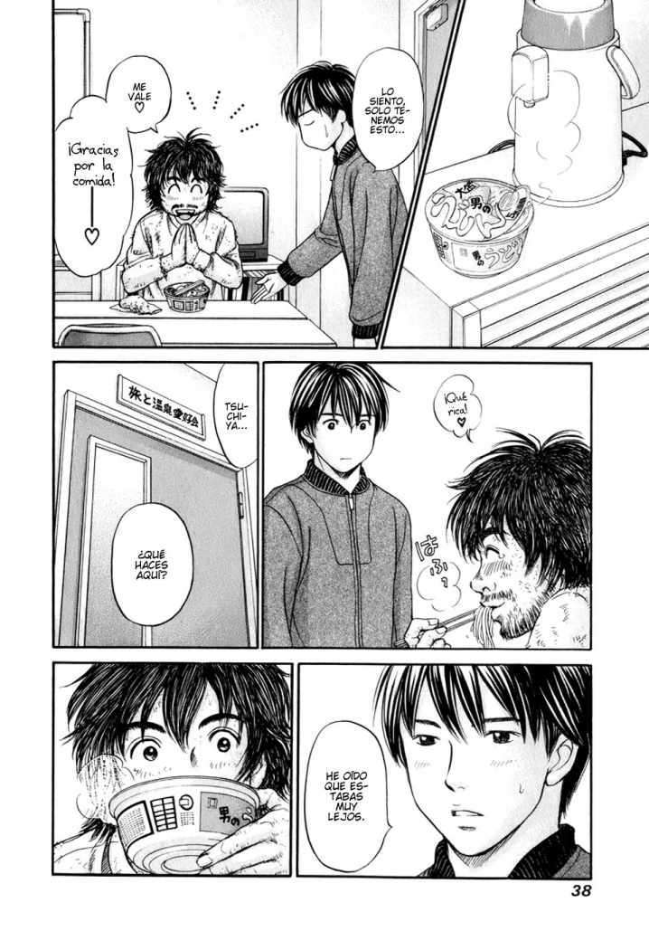 Capitulo 20 page 5