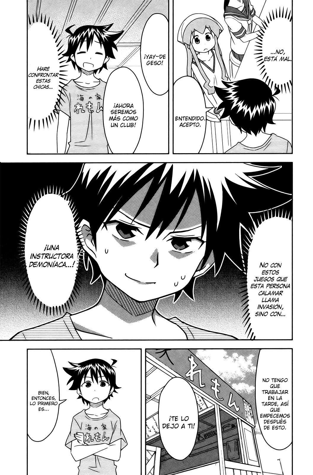 Capitulo 354 page 3