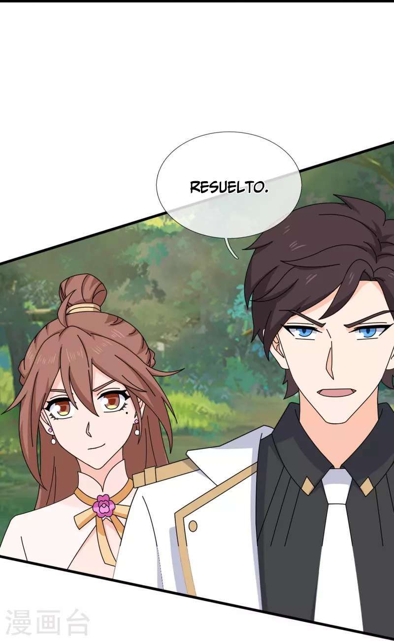 Capitulo 395 page 22