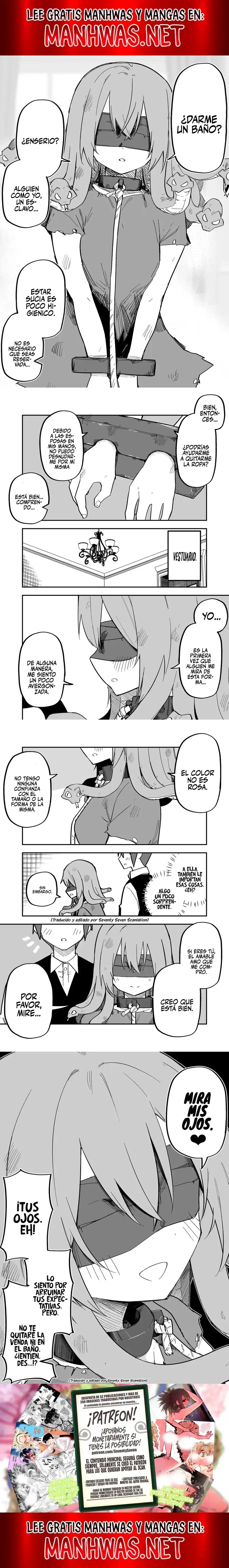 Capitulo 3 page 1