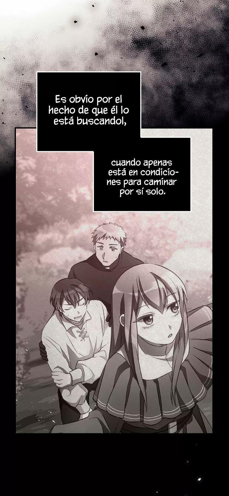 Capitulo 7 page 19