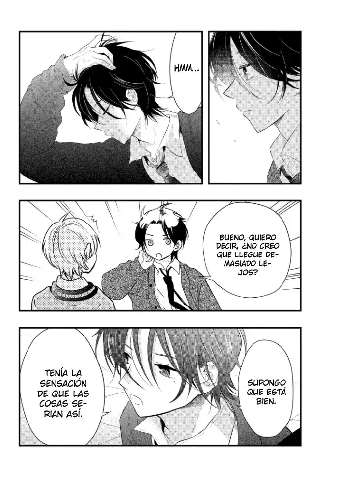 Capitulo 14 page 4