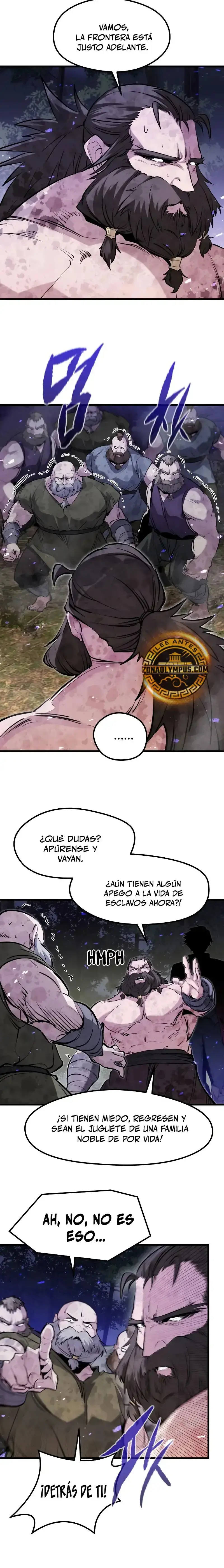 Capitulo 57 page 26
