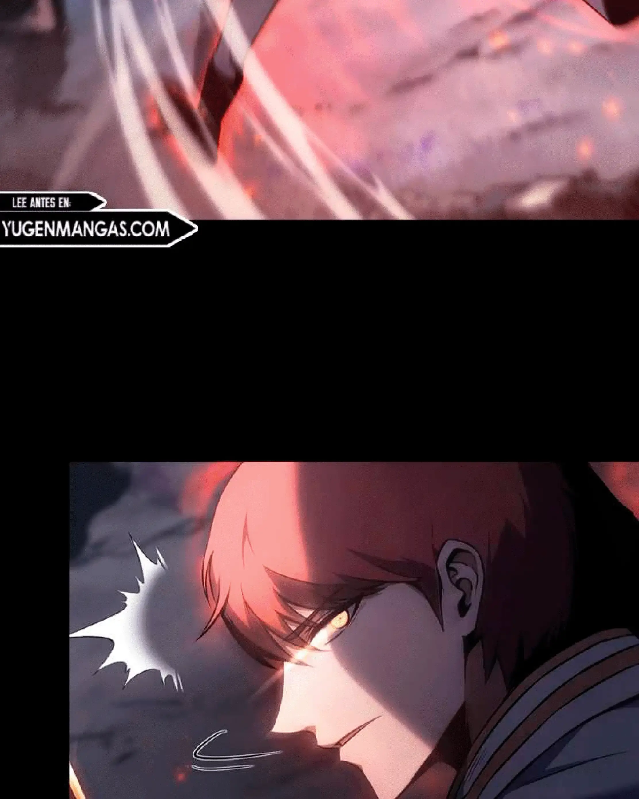 Capitulo 1 page 75