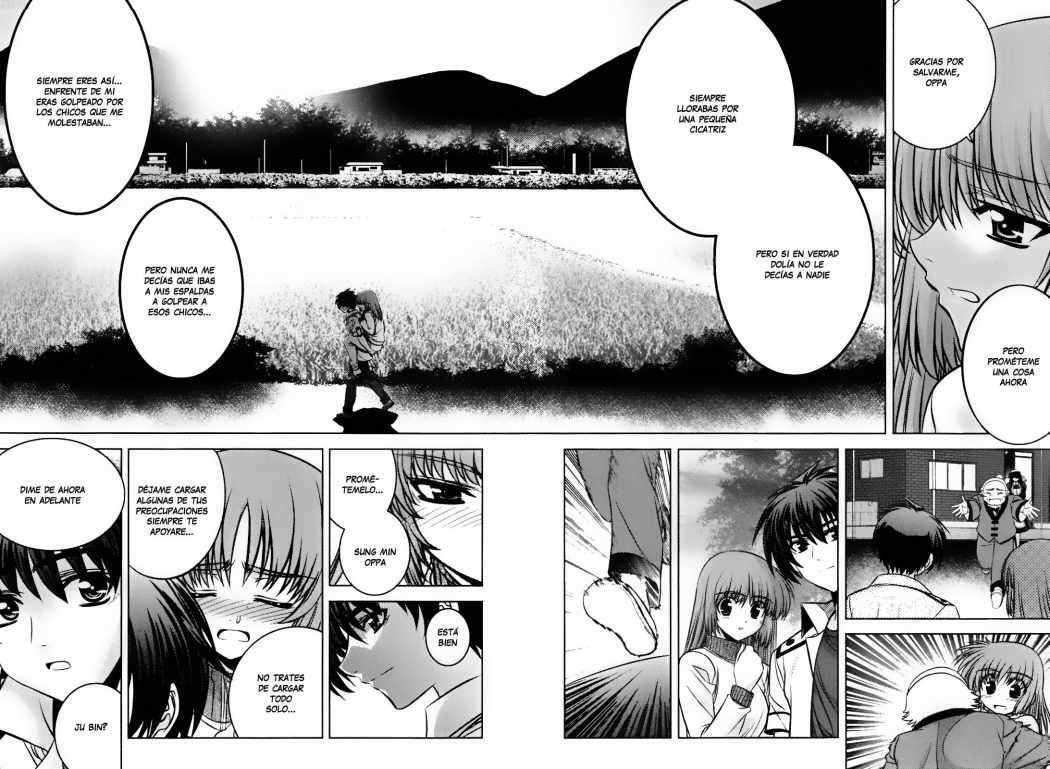 Capitulo 9 page 50