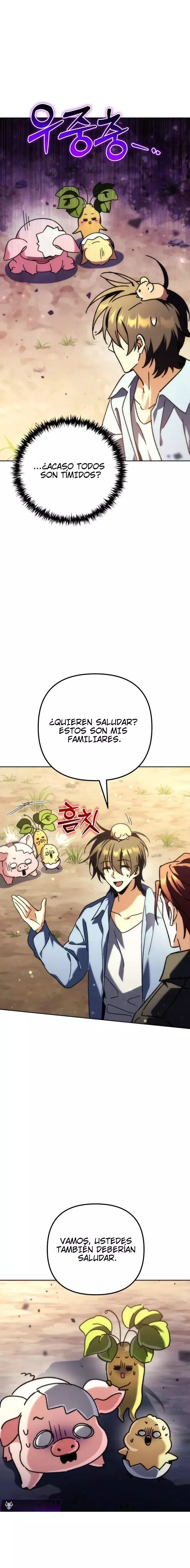 Capitulo 13 page 11