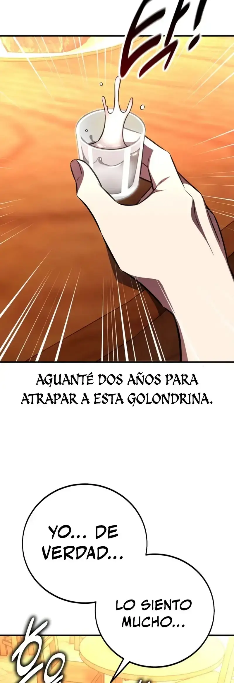 Capitulo 101 page 28