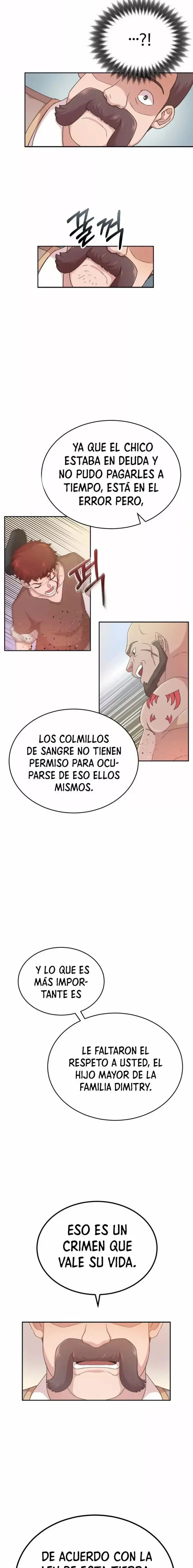 Capitulo 1 page 14