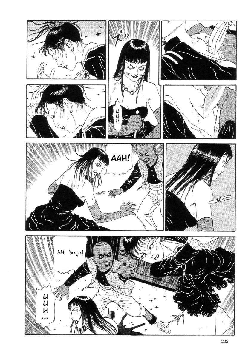 Capitulo 17 page 4