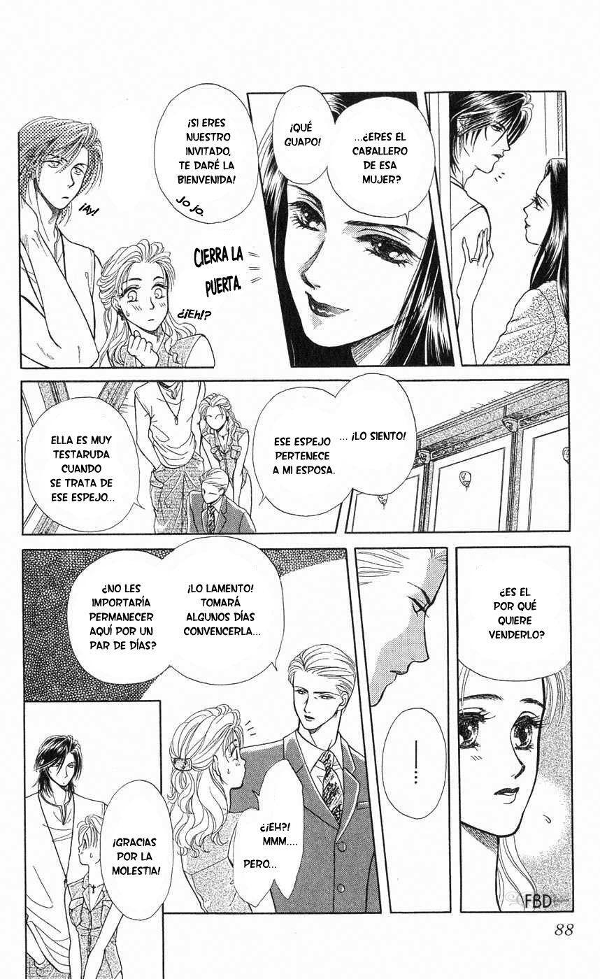 Capitulo 3 page 13