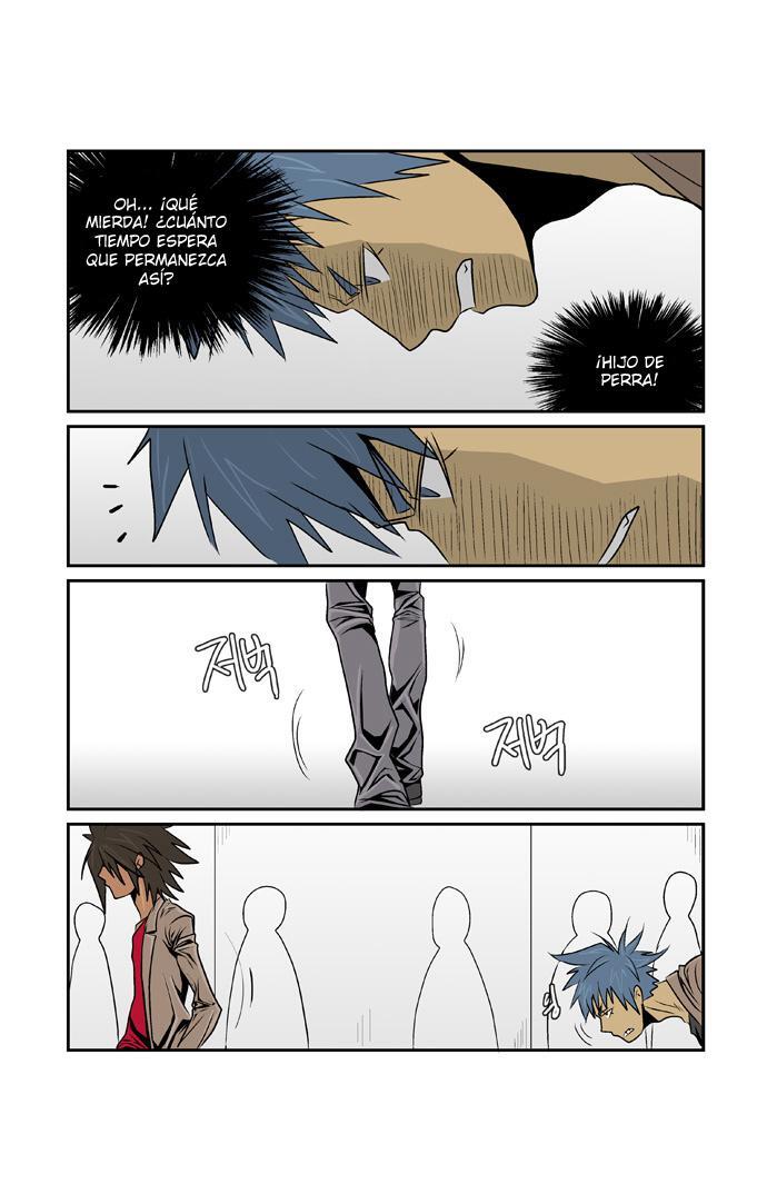 Capitulo 53 page 9