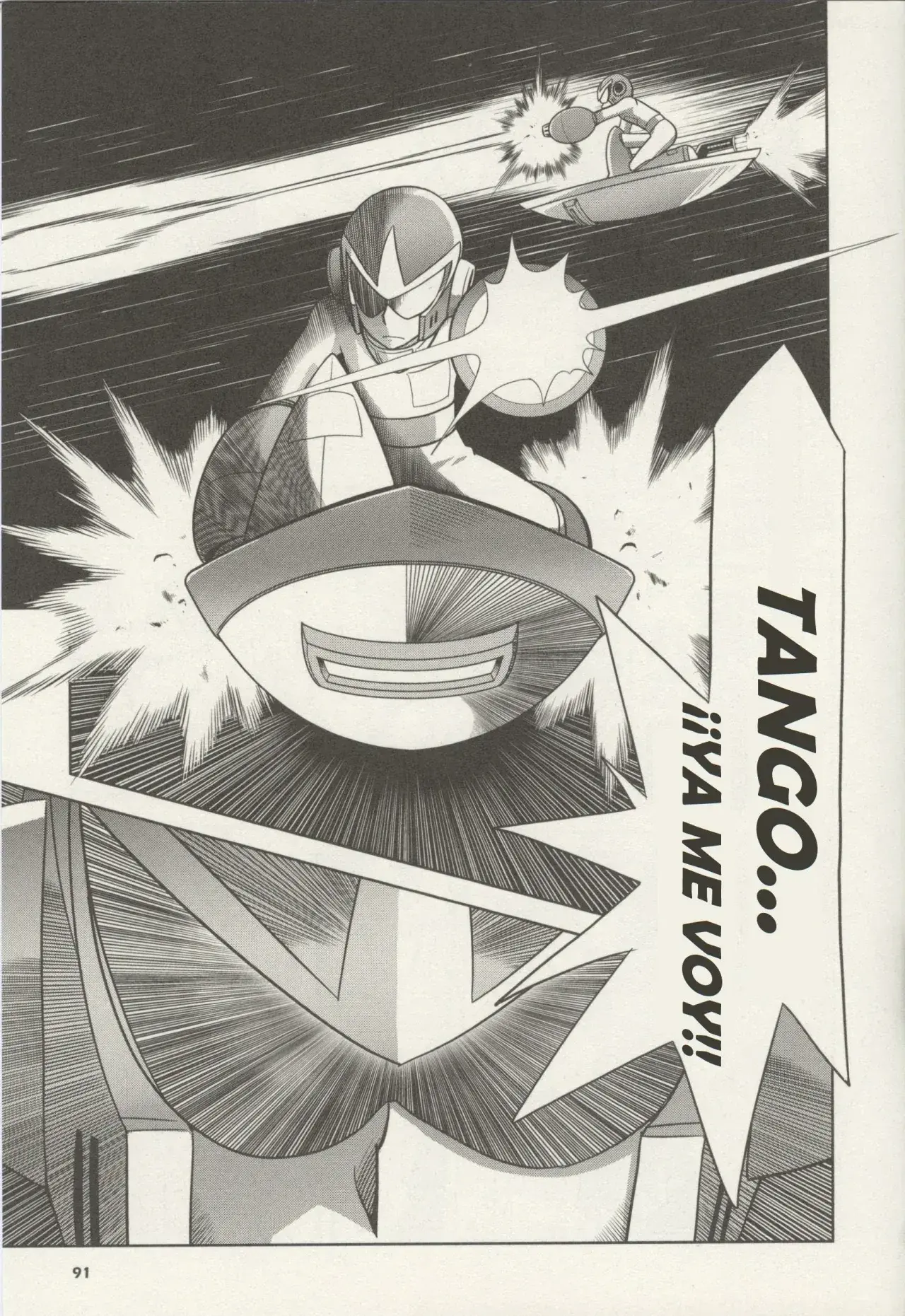 Capitulo 5.10 page 87