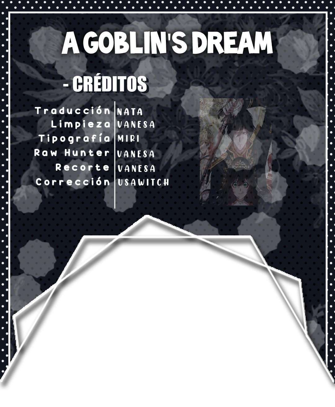 Capitulo 105 page 2