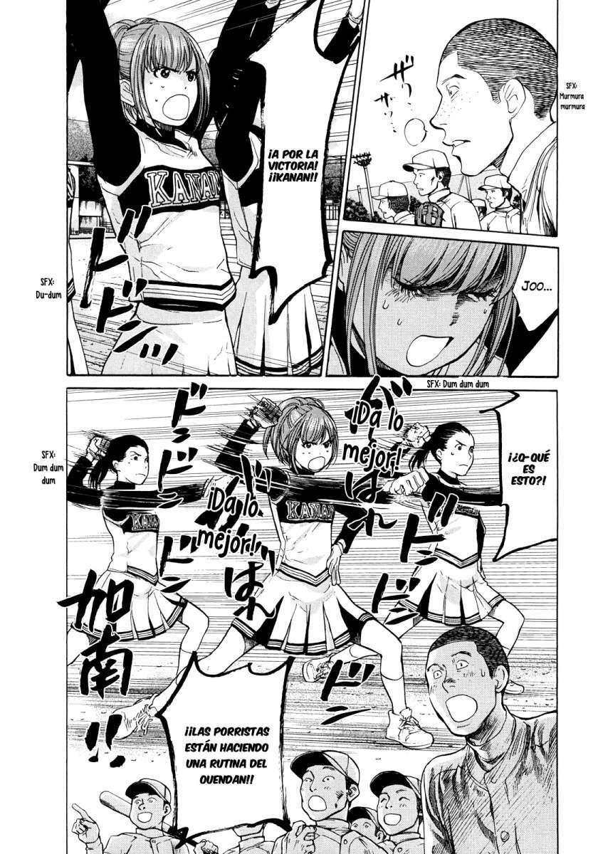 Capitulo 31 page 7
