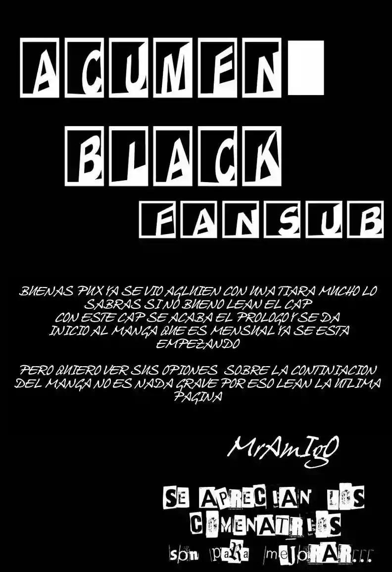Capitulo 6 page 1