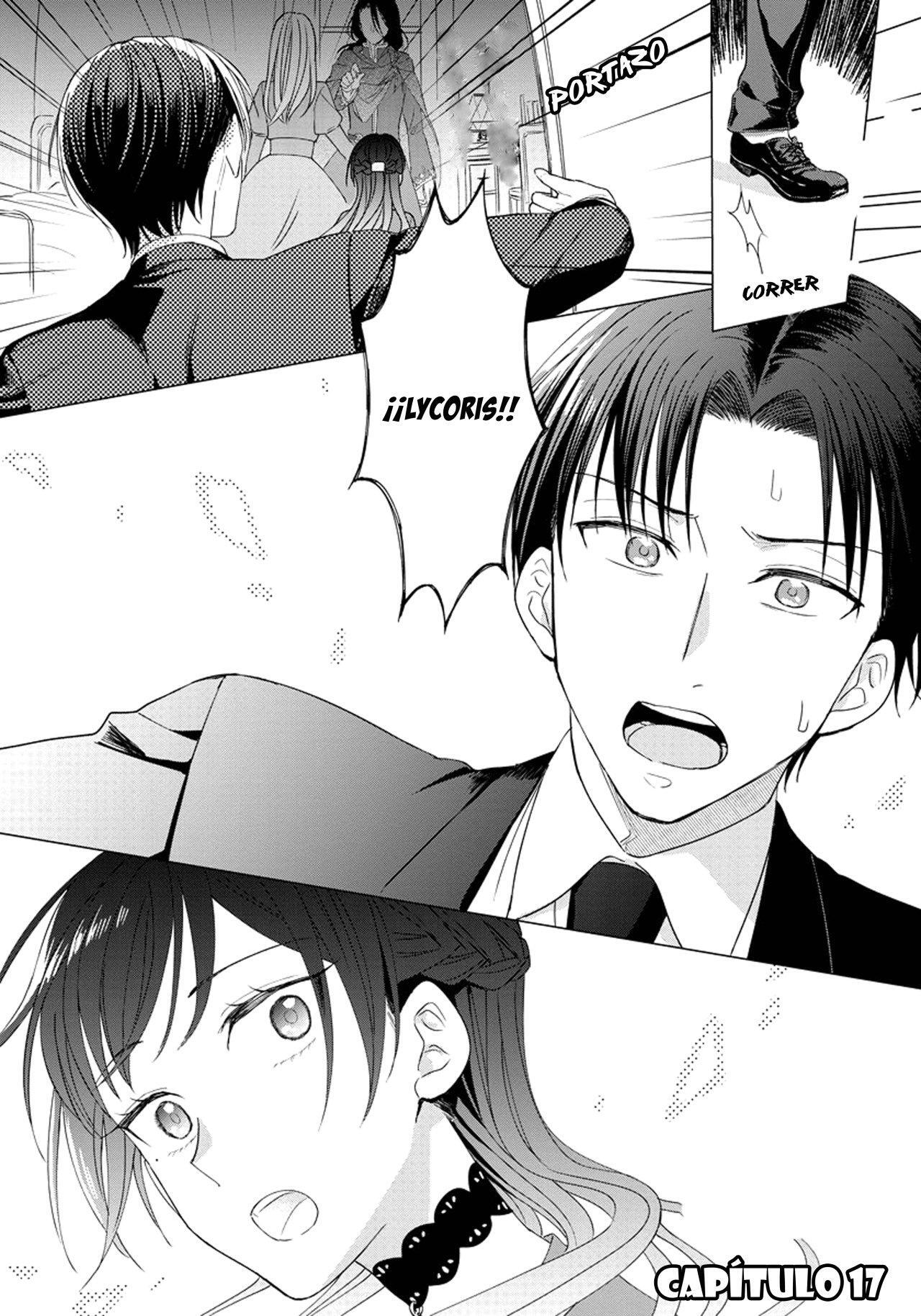 Capitulo 17 page 2