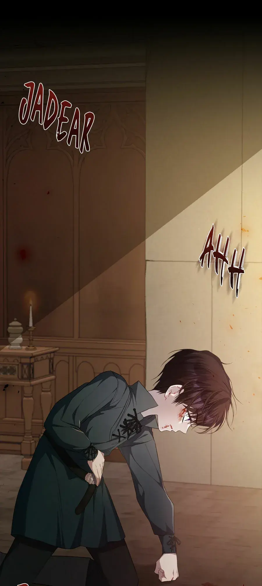 Capitulo 38 page 96