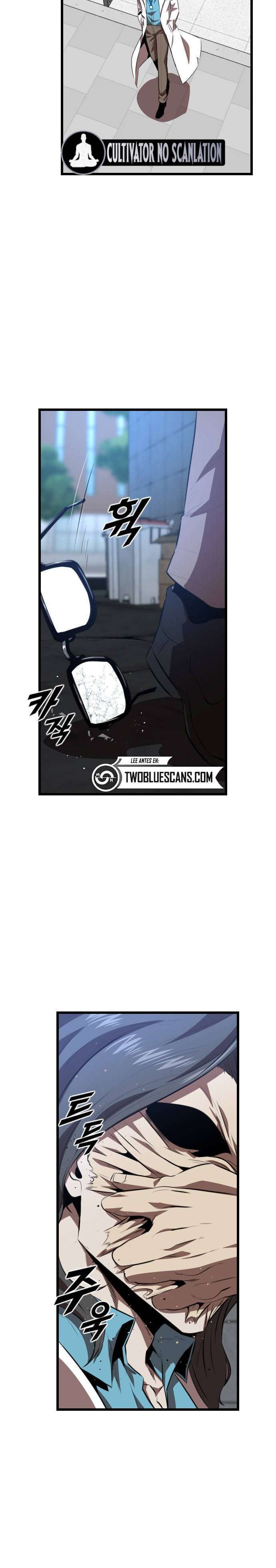 Capitulo 39 page 30