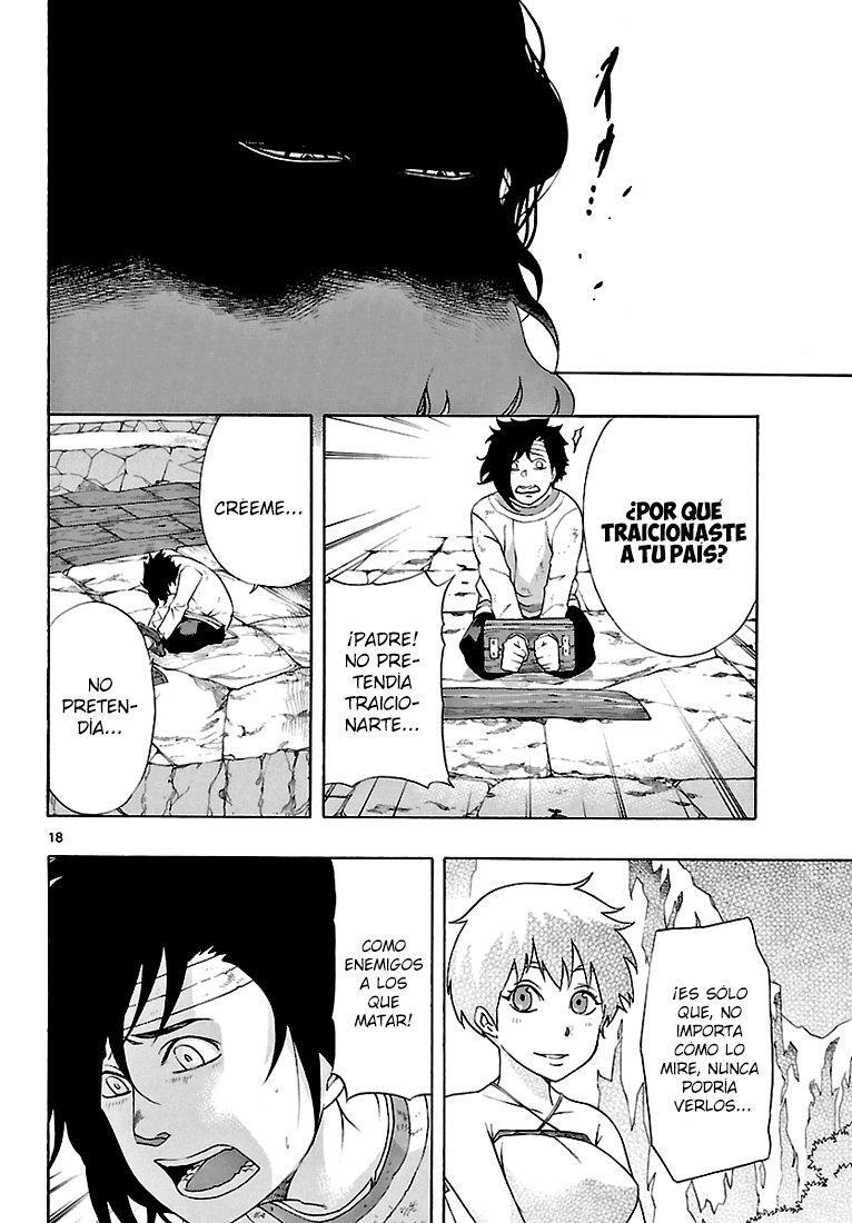 Capitulo 2 page 19