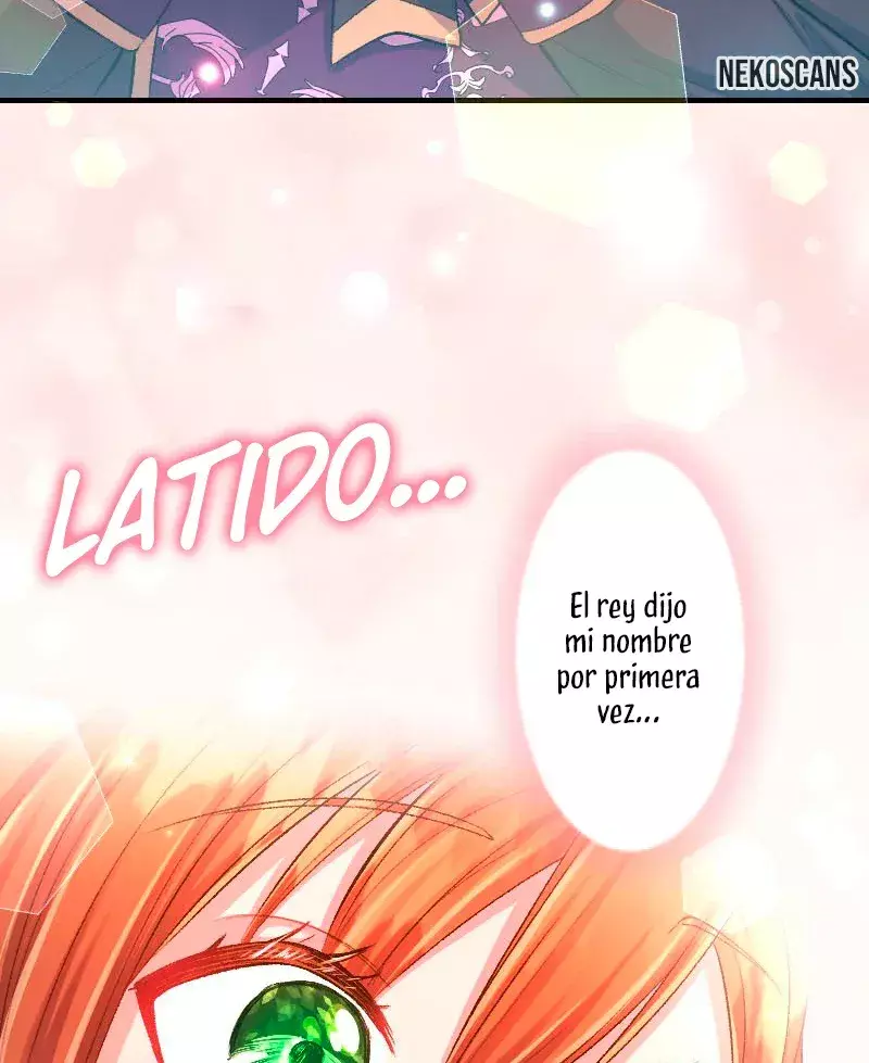 Capitulo 9 page 53