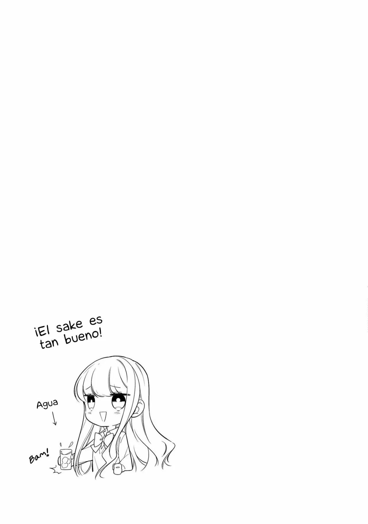 Capitulo 41 page 20