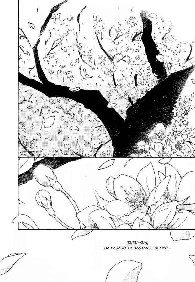Capitulo 43 page 22