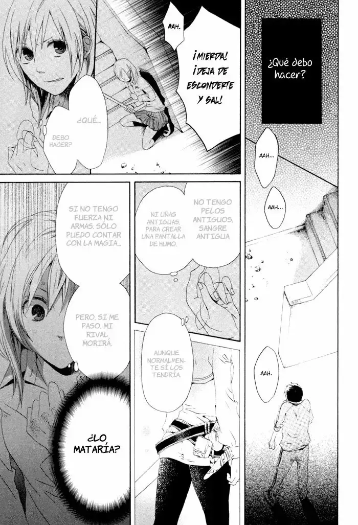 Capitulo 3 page 28
