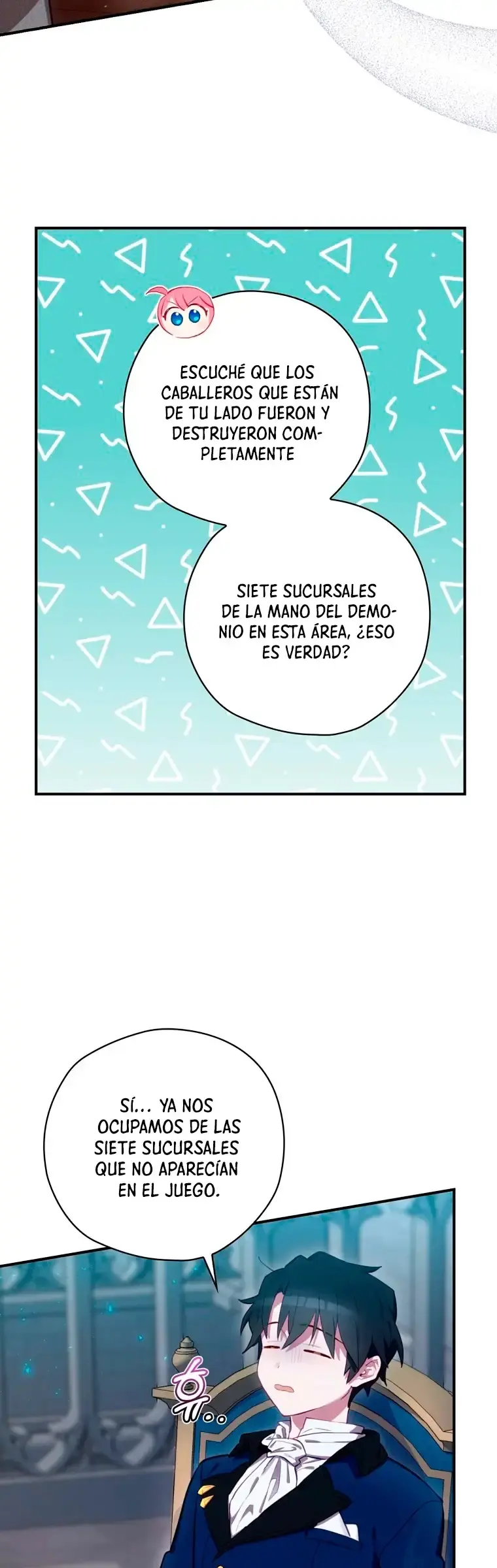 Capitulo 26 page 6