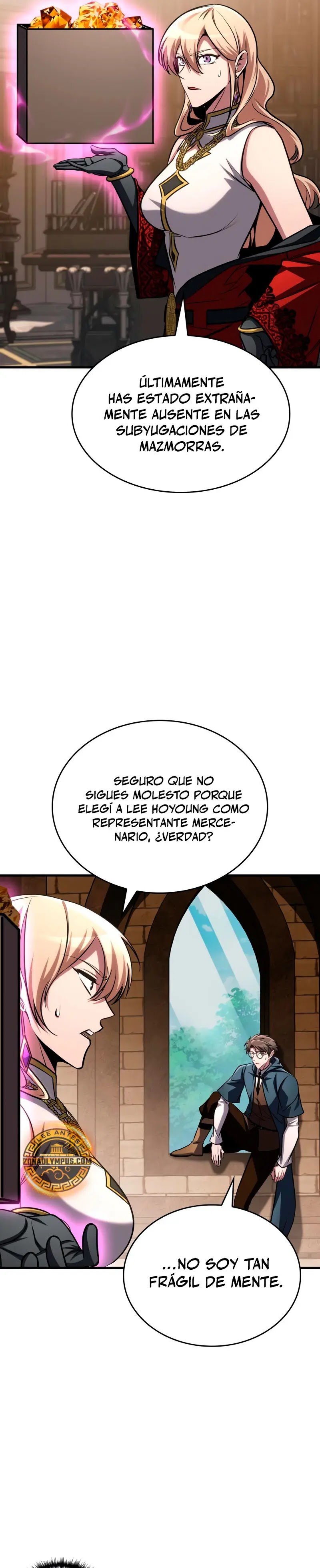 Capitulo 88 page 17