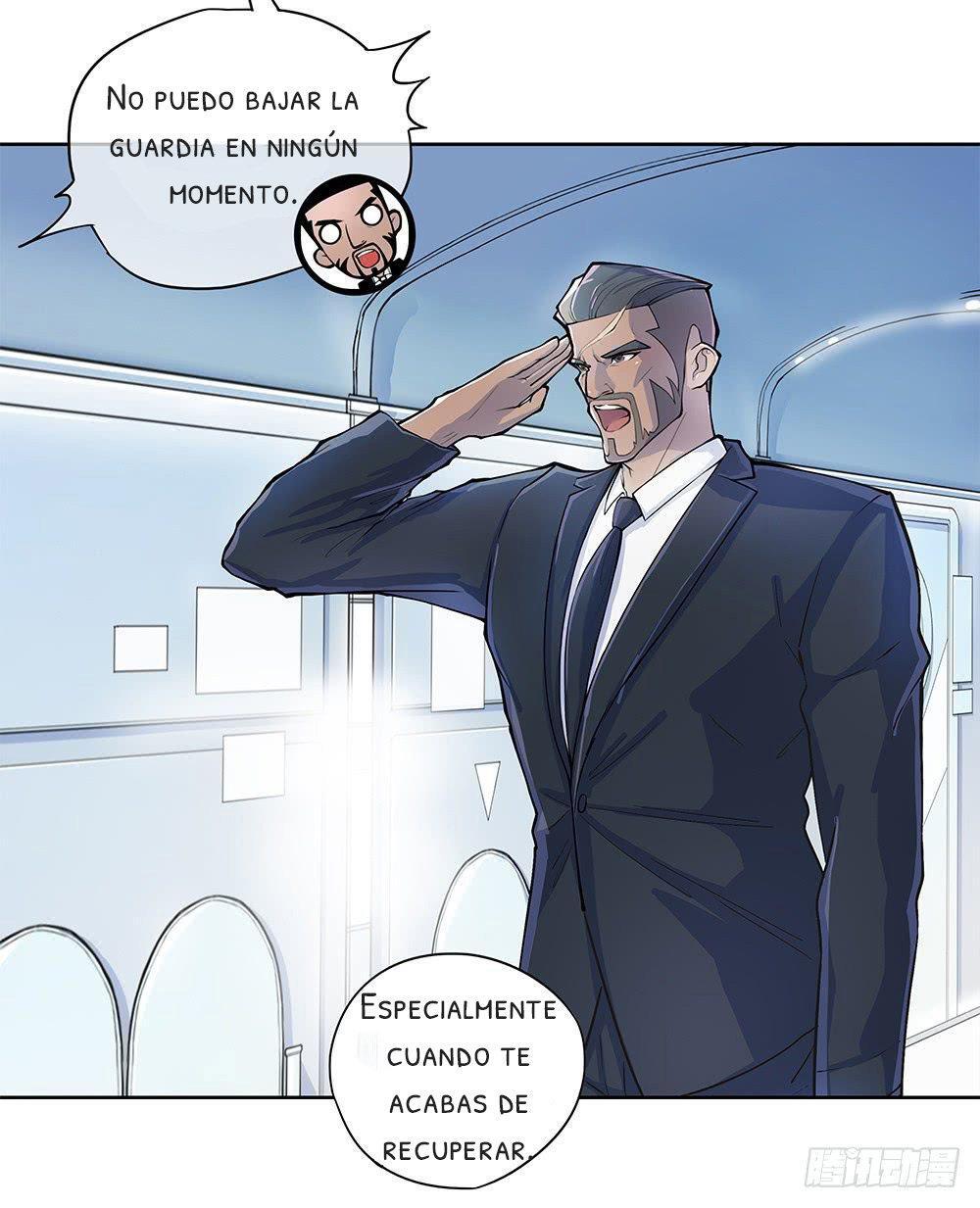 Capitulo 2 page 60