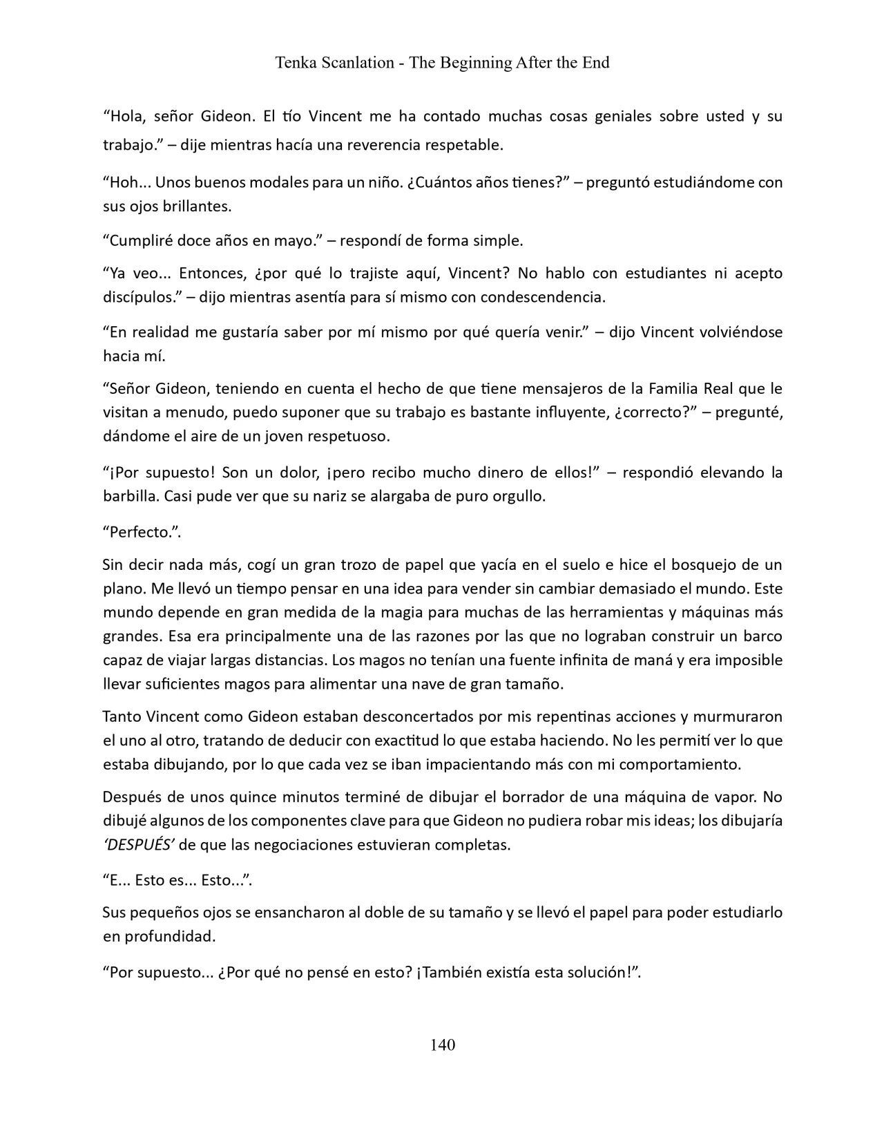 Capitulo 40.10 page 5